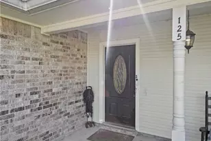 125 Williams Rd, Lumberton, TX 77657 - Photo 5