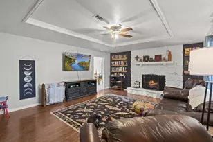 125 Williams Rd, Lumberton, TX 77657 - Photo 9