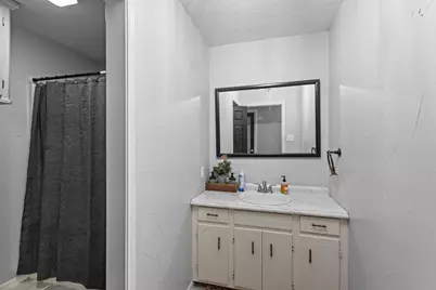 125 Williams Road, Lumberton, TX 77657 - Photo 17