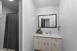 125 Williams Rd, Lumberton, TX 77657 - Photo 17