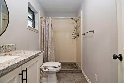 2410 Valley Drive, Brenham, TX 77833 - Photo 7