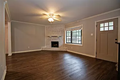2410 Valley Drive, Brenham, TX 77833 - Photo 5