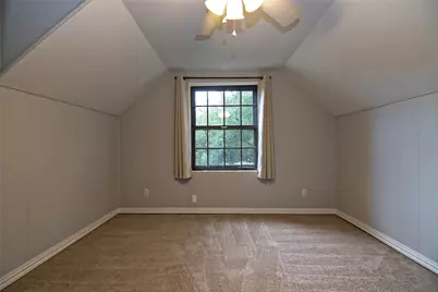 2410 Valley Drive, Brenham, TX 77833 - Photo 13