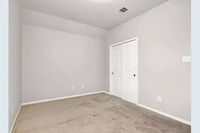 8110 Heartbrook Field Lane, Cypress, TX 77433 - Photo 27