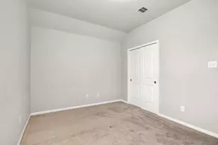 8110 Heartbrook Field Ln, Cypress, TX 77433 - Photo 27