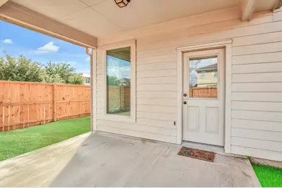 8110 Heartbrook Field Lane, Cypress, TX 77433 - Photo 33