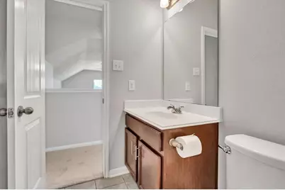 8110 Heartbrook Field Lane, Cypress, TX 77433 - Photo 29