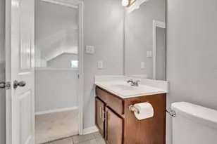 8110 Heartbrook Field Ln, Cypress, TX 77433 - Photo 29