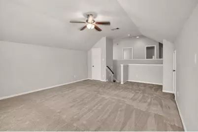 8110 Heartbrook Field Lane, Cypress, TX 77433 - Photo 19