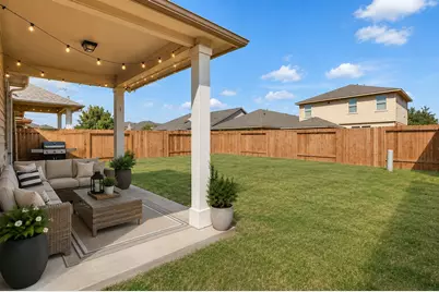 8110 Heartbrook Field Lane, Cypress, TX 77433 - Photo 31