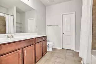 8110 Heartbrook Field Ln, Cypress, TX 77433 - Photo 13
