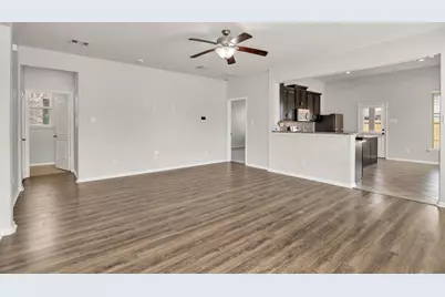 8110 Heartbrook Field Lane, Cypress, TX 77433 - Photo 5