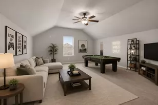 8110 Heartbrook Field Ln, Cypress, TX 77433 - Photo 17