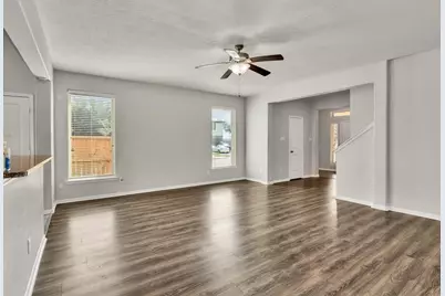 8110 Heartbrook Field Lane, Cypress, TX 77433 - Photo 7
