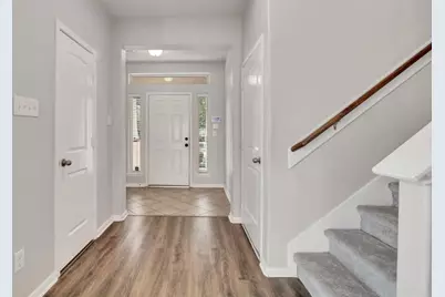 8110 Heartbrook Field Lane, Cypress, TX 77433 - Photo 3