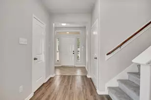 8110 Heartbrook Field Ln, Cypress, TX 77433 - Photo 3