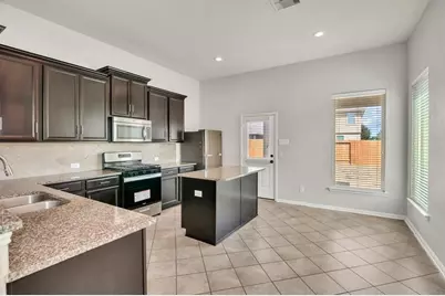 8110 Heartbrook Field Lane, Cypress, TX 77433 - Photo 9