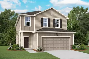 3426 Ridgeberry Gln Ln, Porter, TX 77365 - Photo 1