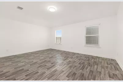 6931 Dell Vista Drive, Rosenberg, TX 77469 - Photo 19