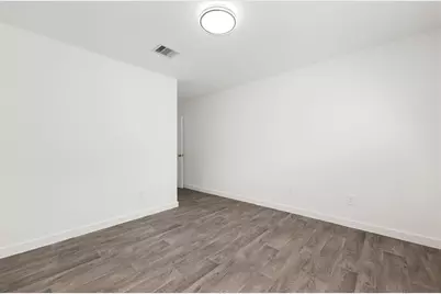 6931 Dell Vista Drive, Rosenberg, TX 77469 - Photo 25