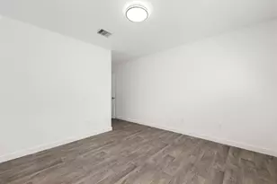 6931 Dell Vista Drive, Rosenberg, TX 77469 - Photo 25