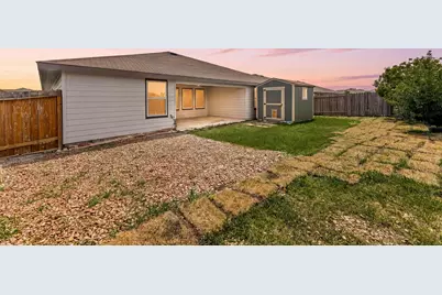 6931 Dell Vista Drive, Rosenberg, TX 77469 - Photo 3