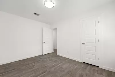 6931 Dell Vista Drive, Rosenberg, TX 77469 - Photo 27