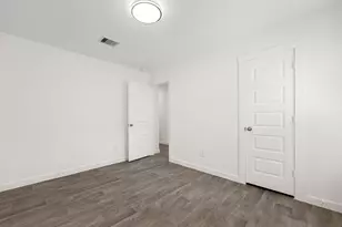 6931 Dell Vista Drive, Rosenberg, TX 77469 - Photo 27