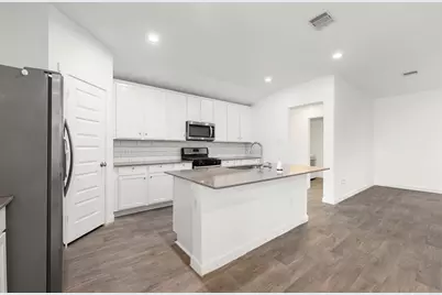 6931 Dell Vista Drive, Rosenberg, TX 77469 - Photo 15