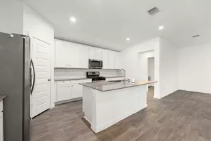 6931 Dell Vista Drive, Rosenberg, TX 77469 - Photo 15
