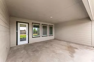 6931 Dell Vista Drive, Rosenberg, TX 77469 - Photo 37