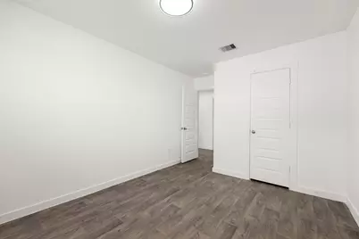 6931 Dell Vista Drive, Rosenberg, TX 77469 - Photo 29