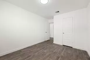 6931 Dell Vista Drive, Rosenberg, TX 77469 - Photo 29