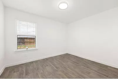 6931 Dell Vista Drive, Rosenberg, TX 77469 - Photo 33