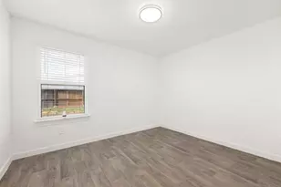 6931 Dell Vista Drive, Rosenberg, TX 77469 - Photo 33