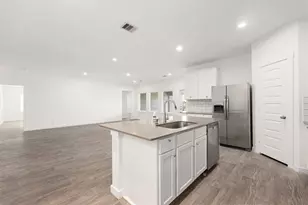 6931 Dell Vista Drive, Rosenberg, TX 77469 - Photo 17