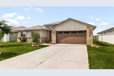 6931 Dell Vista Drive, Rosenberg, TX 77469 - Photo 5