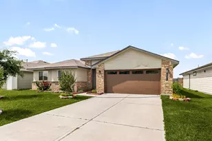 6931 Dell Vista Drive, Rosenberg, TX 77469 - Photo 5