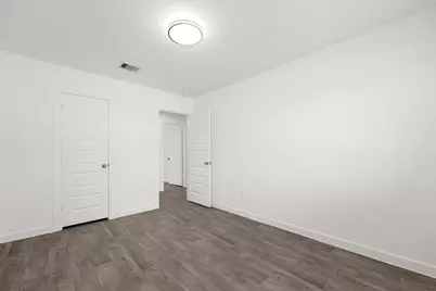 6931 Dell Vista Drive, Rosenberg, TX 77469 - Photo 31