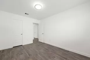 6931 Dell Vista Drive, Rosenberg, TX 77469 - Photo 31