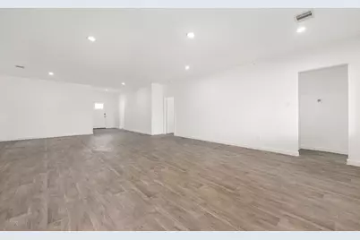 6931 Dell Vista Drive, Rosenberg, TX 77469 - Photo 11