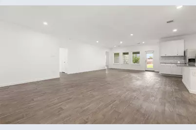 6931 Dell Vista Drive, Rosenberg, TX 77469 - Photo 13