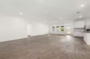 6931 Dell Vista Drive, Rosenberg, TX 77469 - Photo 13