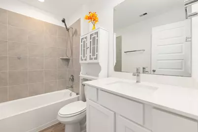 6931 Dell Vista Drive, Rosenberg, TX 77469 - Photo 35
