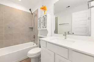 6931 Dell Vista Drive, Rosenberg, TX 77469 - Photo 35