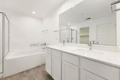 6931 Dell Vista Drive, Rosenberg, TX 77469 - Photo 21