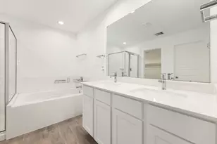 6931 Dell Vista Drive, Rosenberg, TX 77469 - Photo 21