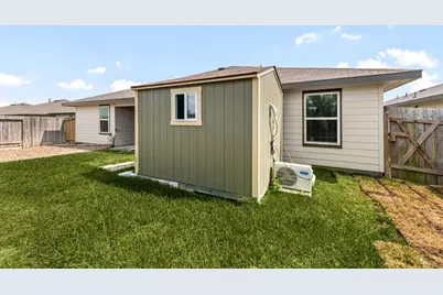 6931 Dell Vista Drive, Rosenberg, TX 77469 - Photo 39