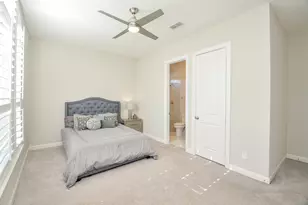 1310 Layla Sage Loop Loop, Richmond, TX 77406 - Photo 25