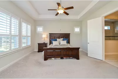 1310 Layla Sage Loop, Richmond, TX 77406 - Photo 19